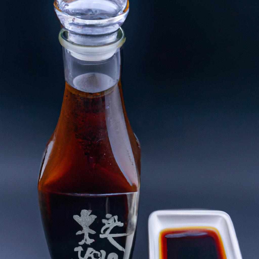 豊かな味わい
