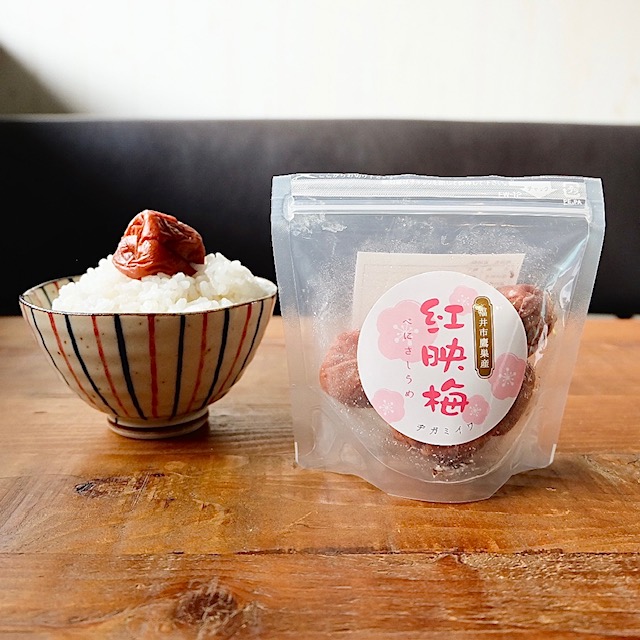 お問い合わせ・ご注文